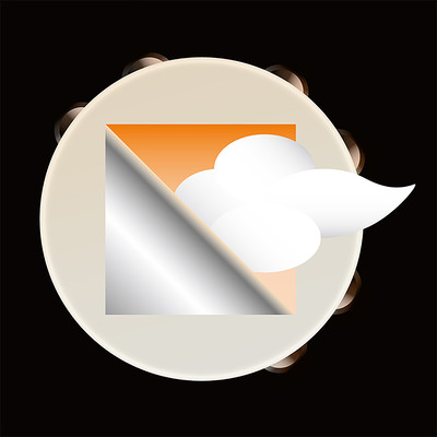 cloud song