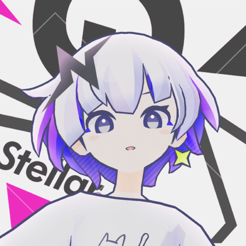 METRO MEW