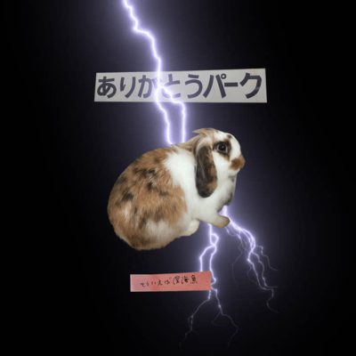 souiebashinkaigyo