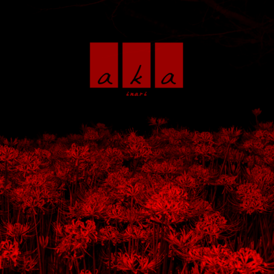 aka