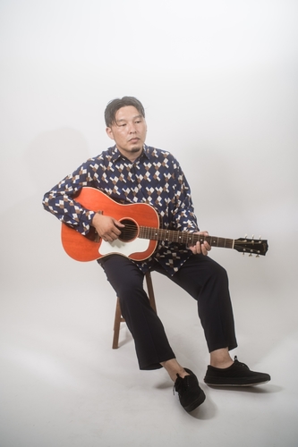 ishida kosuke
