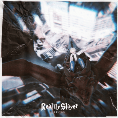 Reality slayer