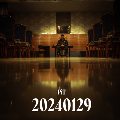 20240129