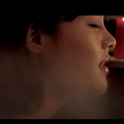 Step Into My Heart by TOKIONE