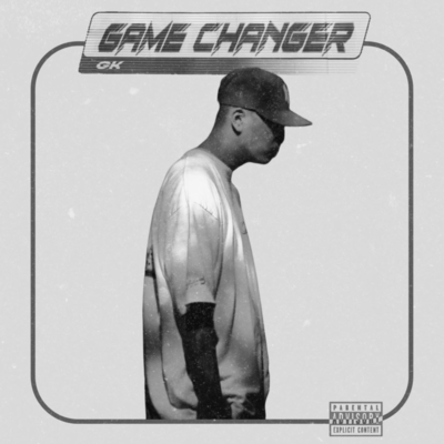 Light Spot (feat. oviik/99broadway)