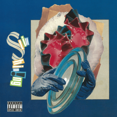 Still Shining (feat. Venus)