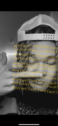 ill.me