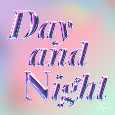 Day and Night