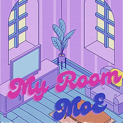 My Room