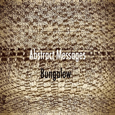 Abstract Messages