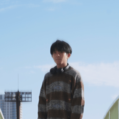 SETSUNA