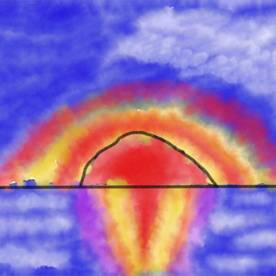 Something To Better (feat. Love Ballad)