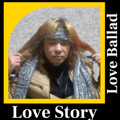 Love Story