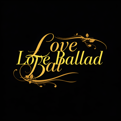 Hope (feat. Grandcross)