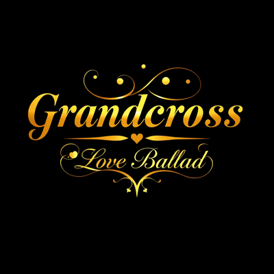 Love Cards - I wanna know you more (feat. Love Ballad)