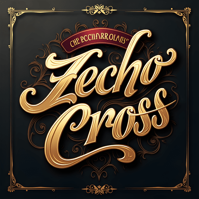 ZechroCross