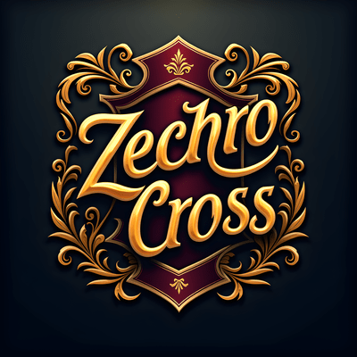 ZechroCross