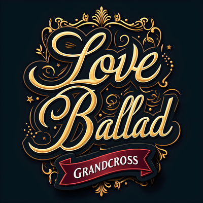 Fly (feat. Grandcross)