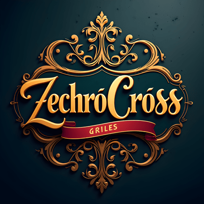 We are alive tilling filled time