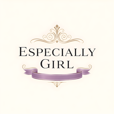 Especially Girl (feat. Love Ballad & Grandcross)