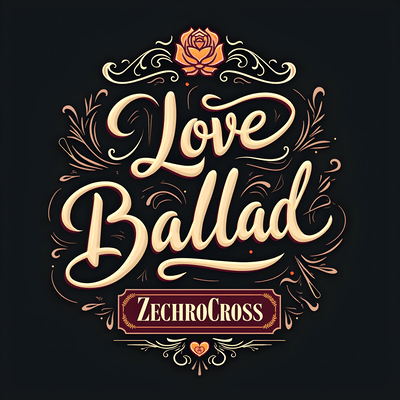 I wanna hold you tight