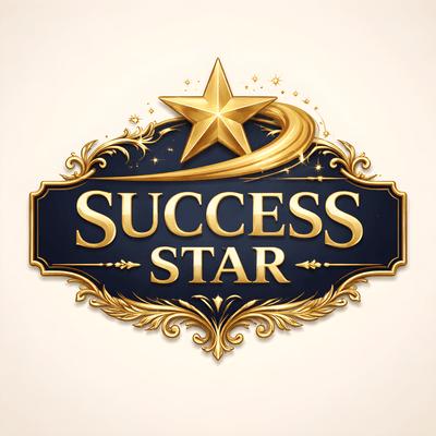 Success Star Nobuyoshi Kurosawa No.3 op.10 Strings Concert Qualted (feat. Grandcross & ZechroCross)