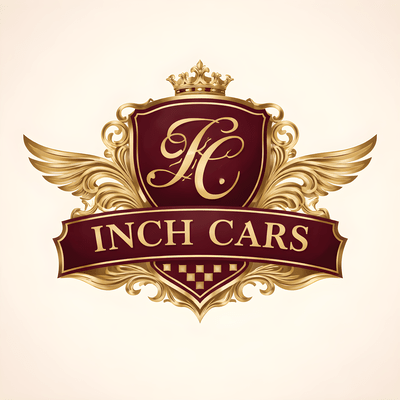 Inch Cars