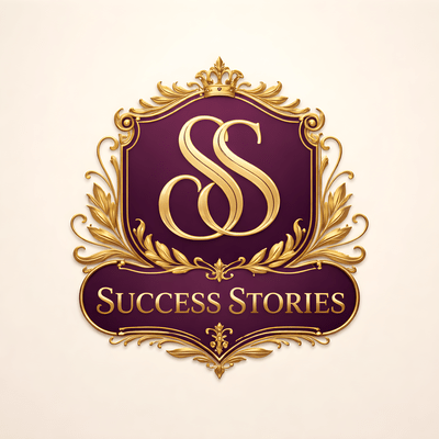 Success Stories