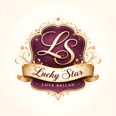 Lucky Star