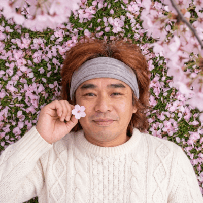I just calling in your heart (feat. Grandcross & Love Ballad)