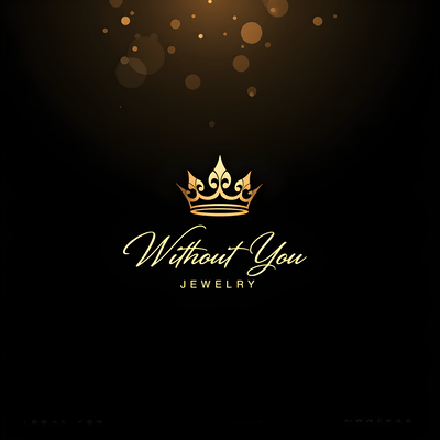 Without you - Jewelry Song