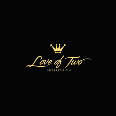 Love Of Two - Superstition