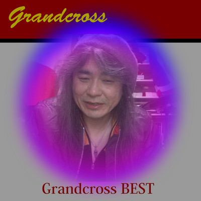 Grandcross BEST + 3