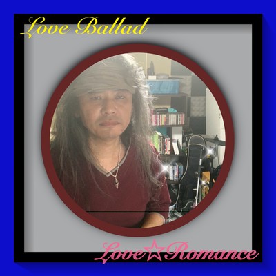 Love Romance