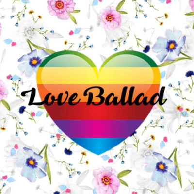 Love Ballade