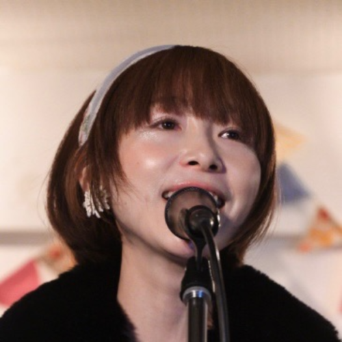 TOMOMI SATO