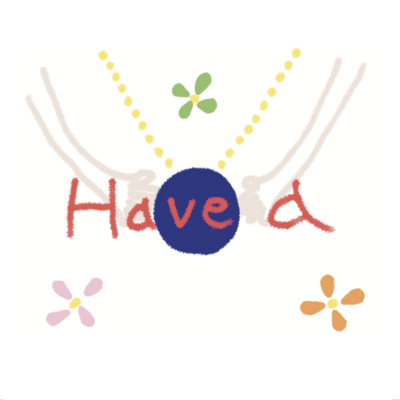 Have a
