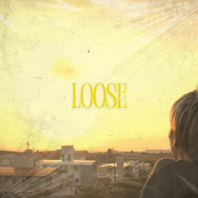 Loose