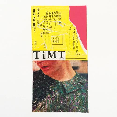 TiMT
