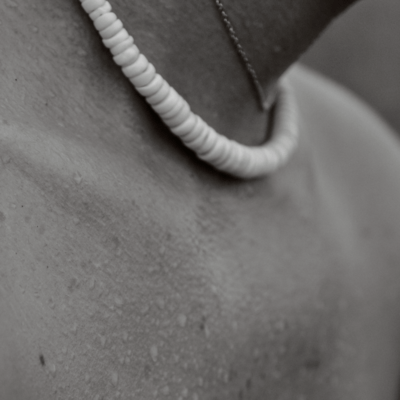 Everytime I (feat. KOJOE & FKD)