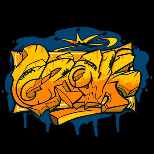 CROWK