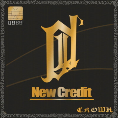 New Credit