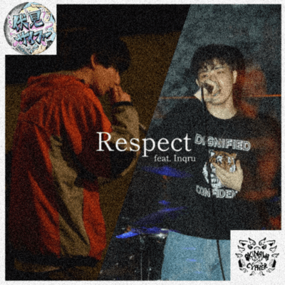 Respect
