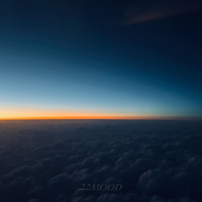 22MOOD (feat. 7berma)