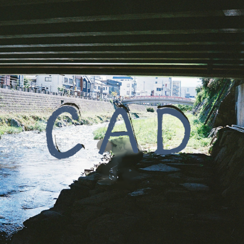 CAD