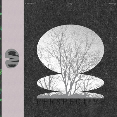 Perspective (Rework)