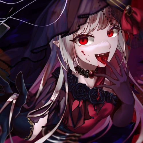 Mei Machikaze