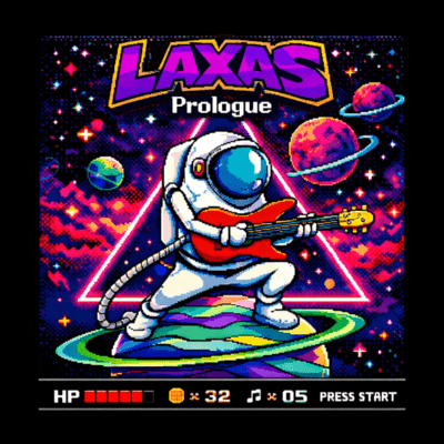 Prologue