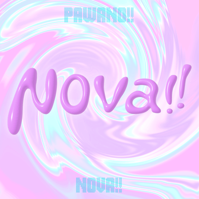Nova!!