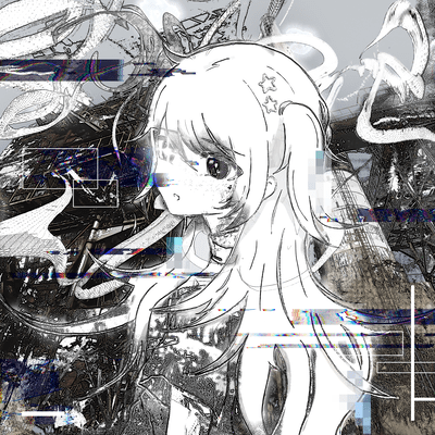 riot girl